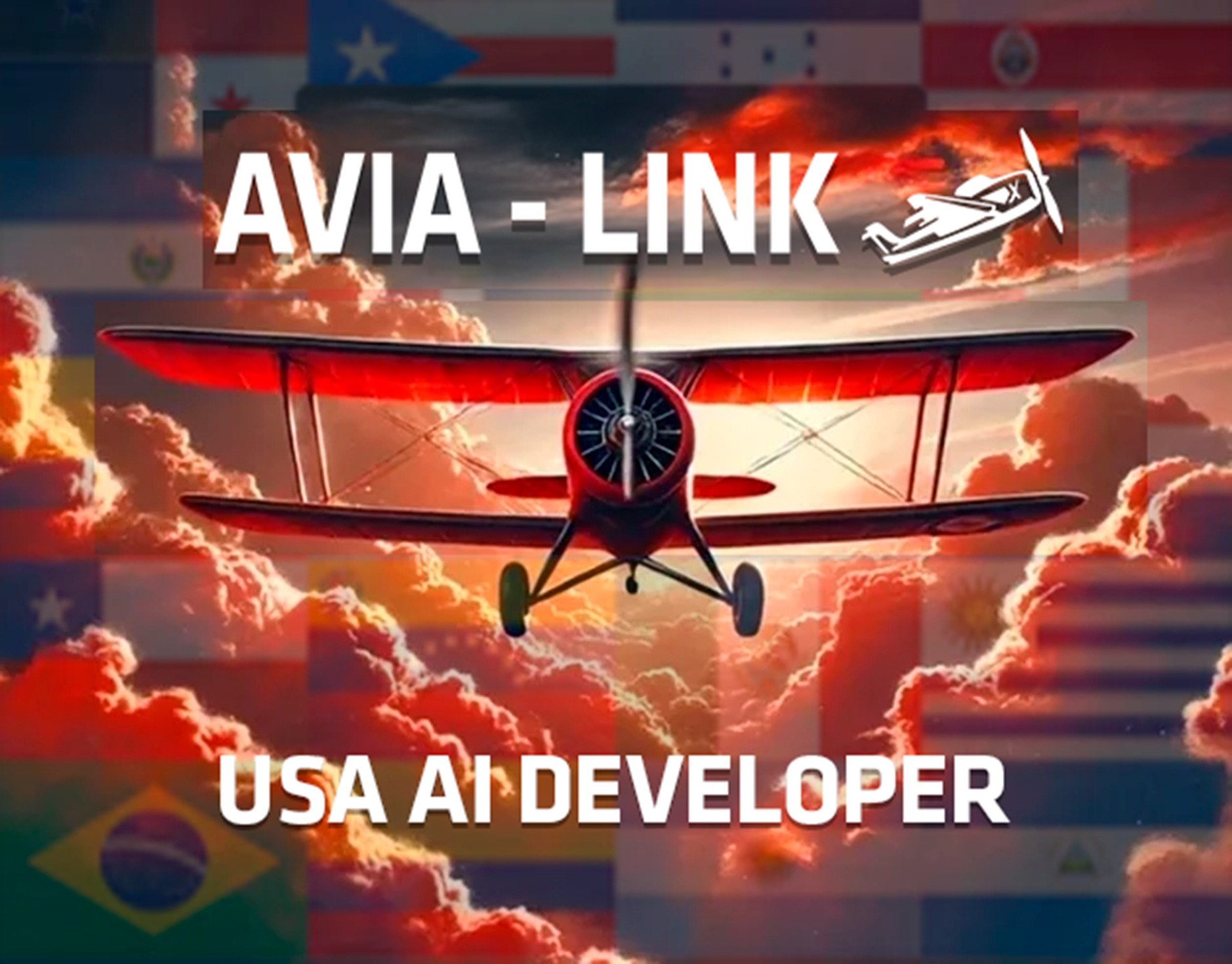 Aviator Service