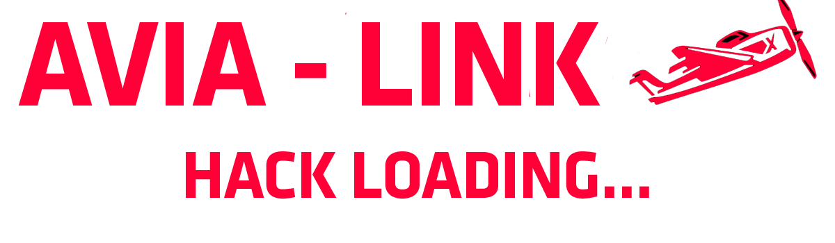 Loading...